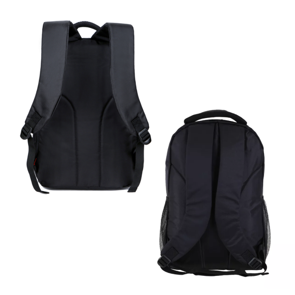 https://www.hobotnica.rs/images/products/big/62113.png