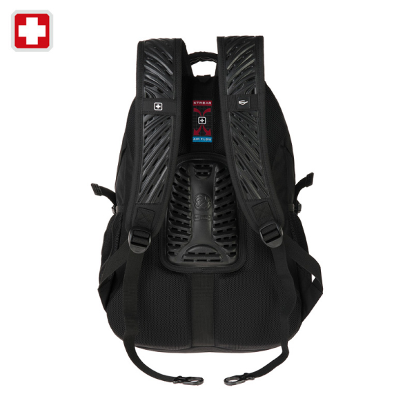 https://www.hobotnica.rs/images/products/big/62114.png