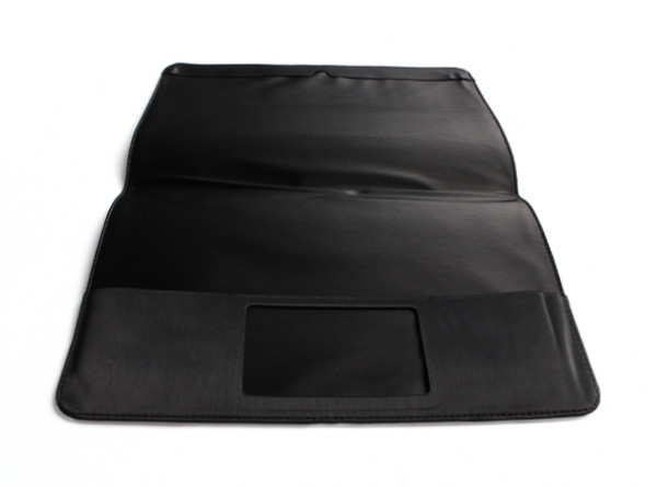https://www.hobotnica.rs/images/products/big/62120.jpg