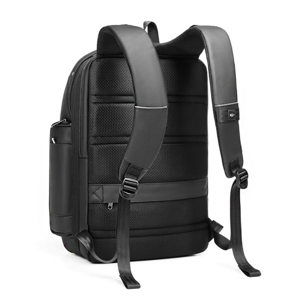 https://www.hobotnica.rs/images/products/big/62123.png