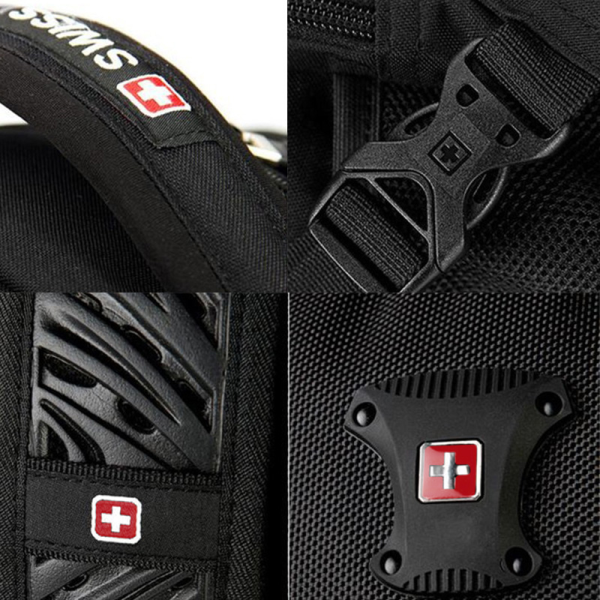 https://www.hobotnica.rs/images/products/big/62126.png