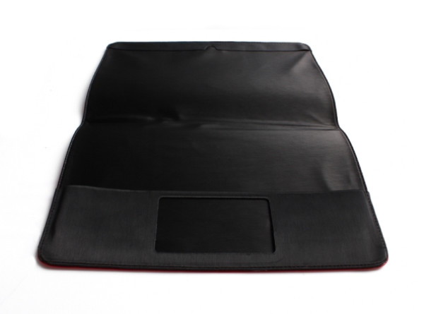 https://www.hobotnica.rs/images/products/big/62129.jpg