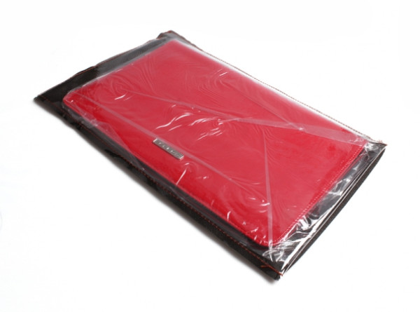 https://www.hobotnica.rs/images/products/big/62133.jpg