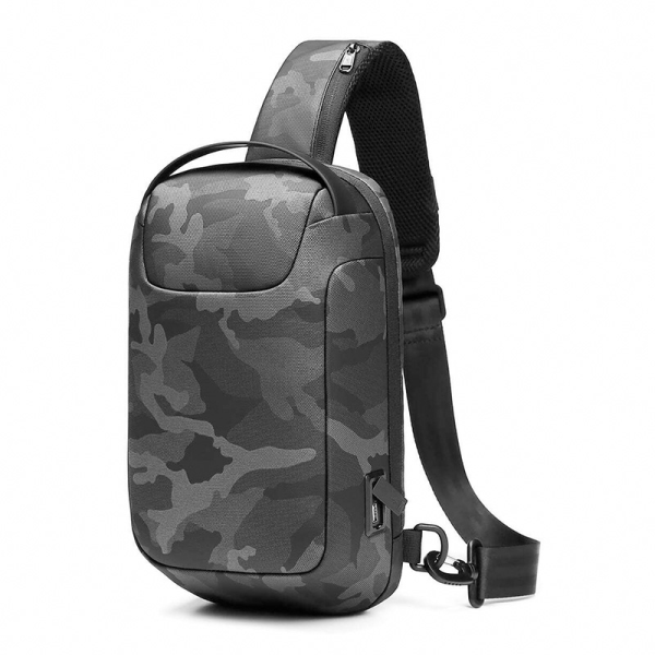 https://www.hobotnica.rs/images/products/big/62135.png