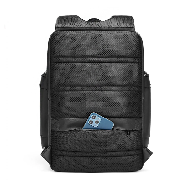 https://www.hobotnica.rs/images/products/big/62138.png