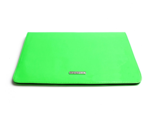 https://www.hobotnica.rs/images/products/big/62139.jpg
