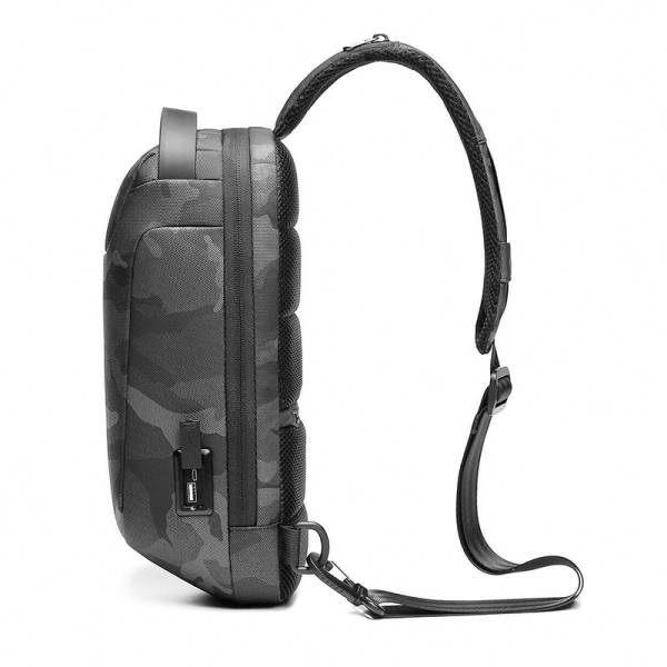 https://www.hobotnica.rs/images/products/big/62140.png