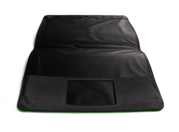 https://www.hobotnica.rs/images/products/big/62142.jpg