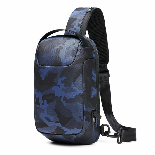 https://www.hobotnica.rs/images/products/big/62145.png