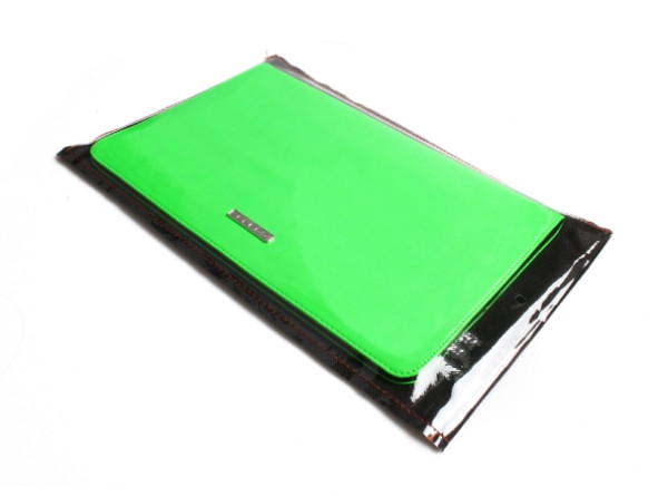 https://www.hobotnica.rs/images/products/big/62146.jpg