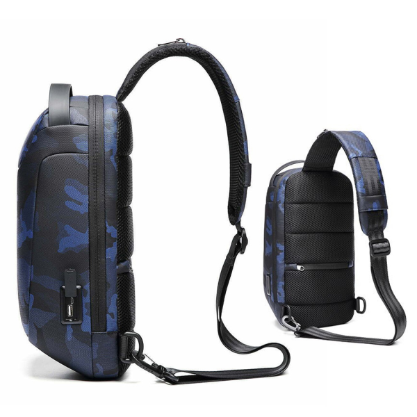 https://www.hobotnica.rs/images/products/big/62149.png