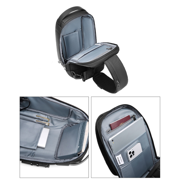 https://www.hobotnica.rs/images/products/big/62154.png