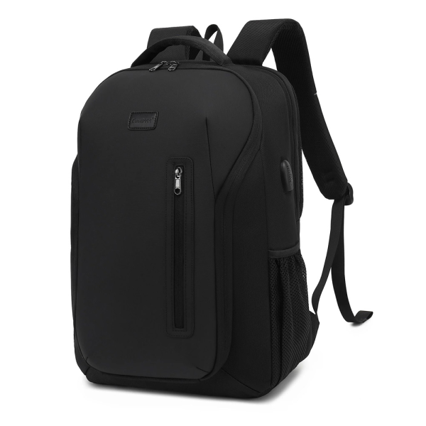 https://www.hobotnica.rs/images/products/big/62156.png