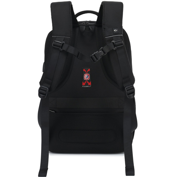 https://www.hobotnica.rs/images/products/big/62159.png