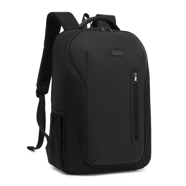 https://www.hobotnica.rs/images/products/big/62162.png