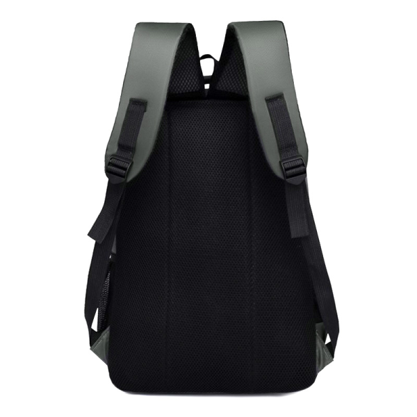 https://www.hobotnica.rs/images/products/big/62163.png