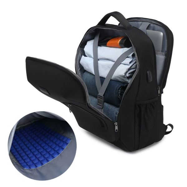 https://www.hobotnica.rs/images/products/big/62164.png
