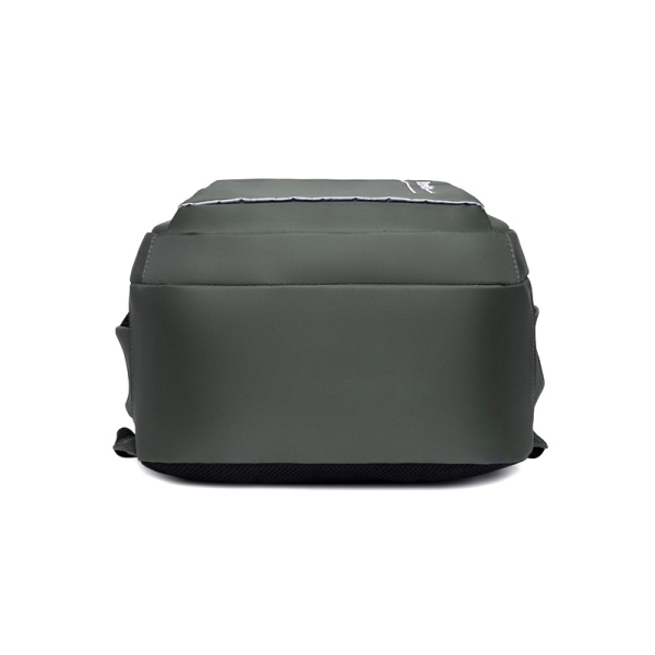https://www.hobotnica.rs/images/products/big/62166.png