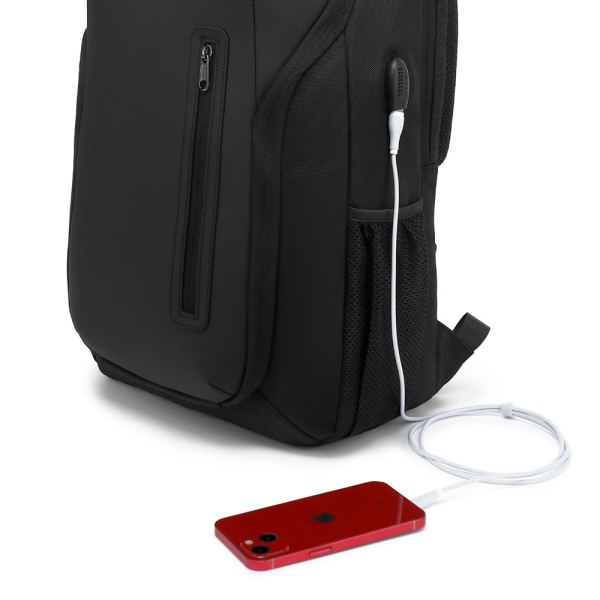 https://www.hobotnica.rs/images/products/big/62167.png