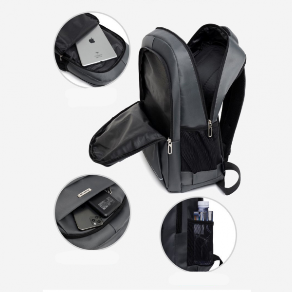 https://www.hobotnica.rs/images/products/big/62170.png