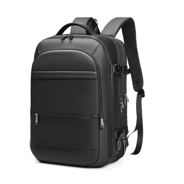 https://www.hobotnica.rs/images/products/big/62173.png
