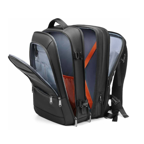 https://www.hobotnica.rs/images/products/big/62175.png