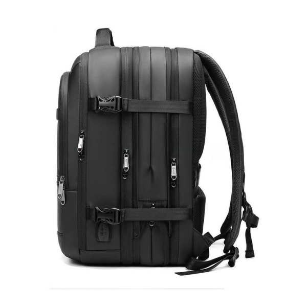 https://www.hobotnica.rs/images/products/big/62177.png