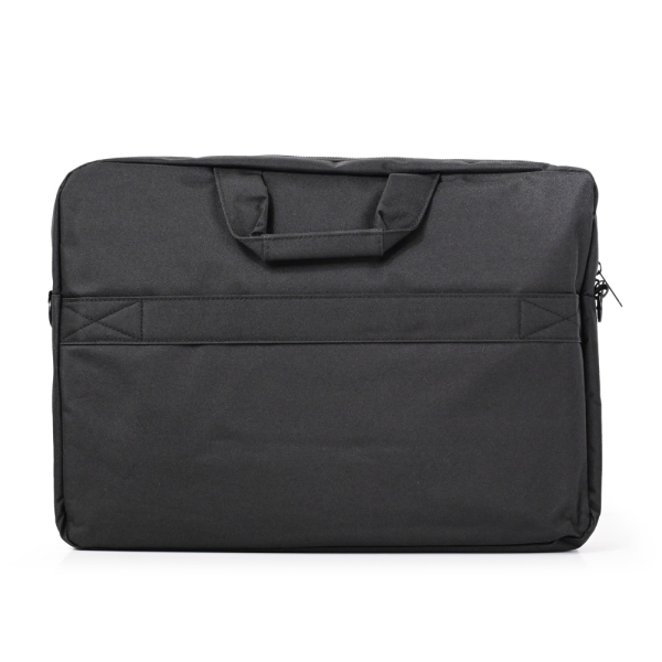 https://www.hobotnica.rs/images/products/big/62180.png