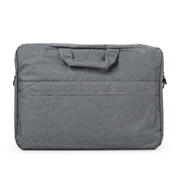 https://www.hobotnica.rs/images/products/big/62183.png