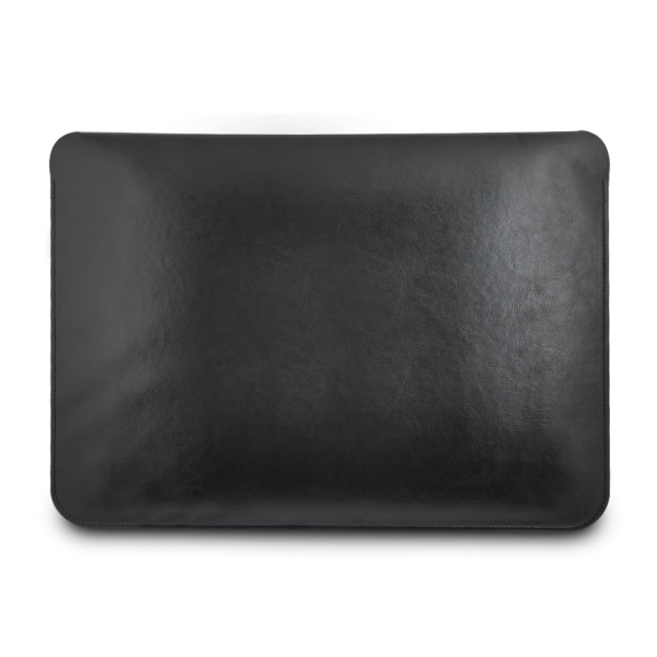 https://www.hobotnica.rs/images/products/big/62187.png