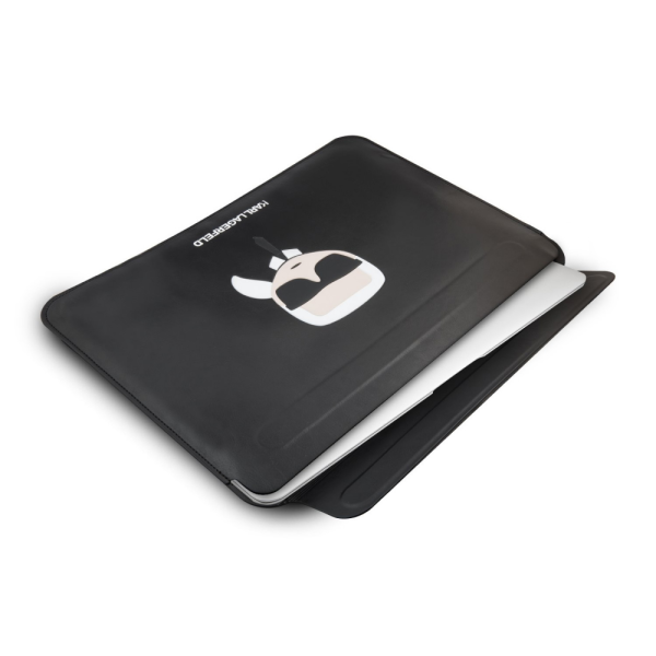https://www.hobotnica.rs/images/products/big/62188.png