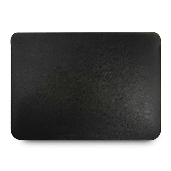 https://www.hobotnica.rs/images/products/big/62190.png
