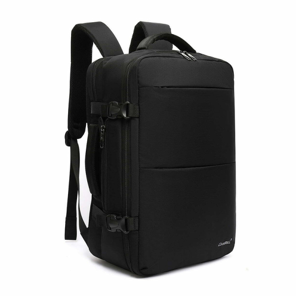 https://www.hobotnica.rs/images/products/big/62192.png