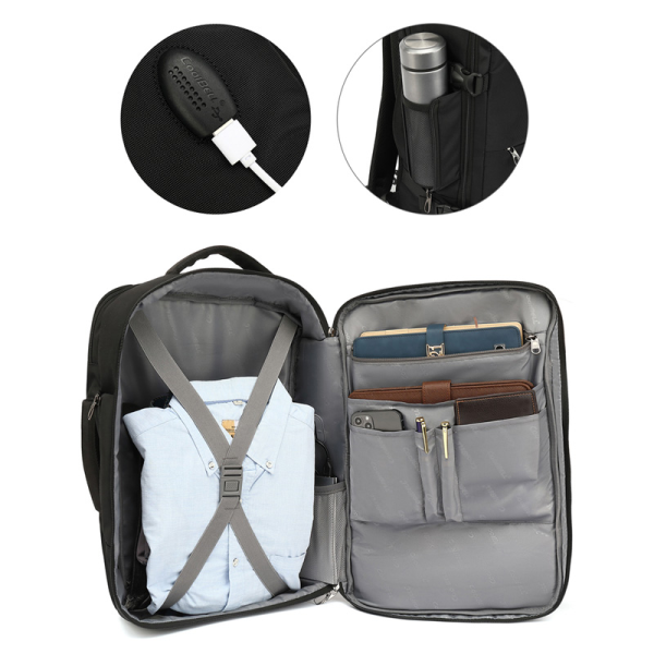https://www.hobotnica.rs/images/products/big/62196.png