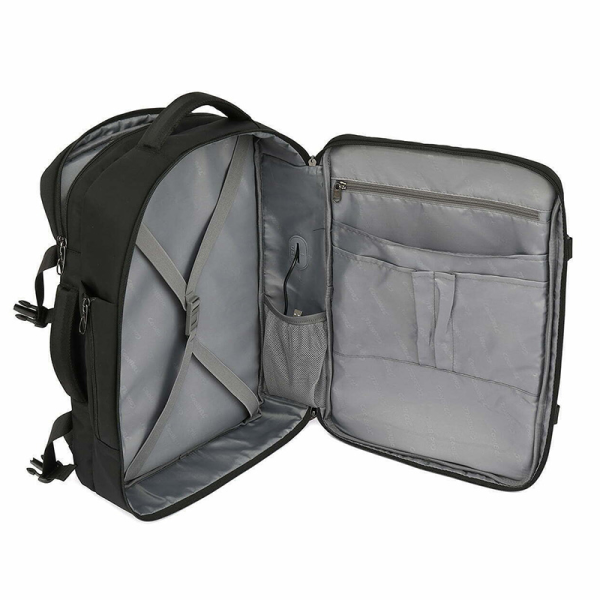 https://www.hobotnica.rs/images/products/big/62197.png