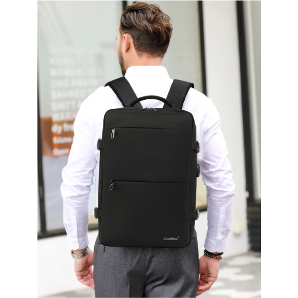 https://www.hobotnica.rs/images/products/big/62198.png