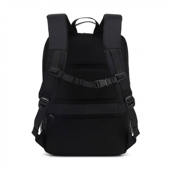 https://www.hobotnica.rs/images/products/big/62201.png