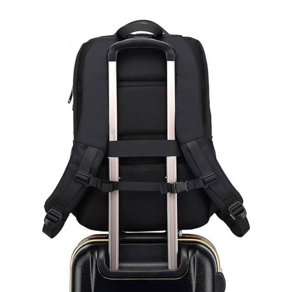 https://www.hobotnica.rs/images/products/big/62202.png