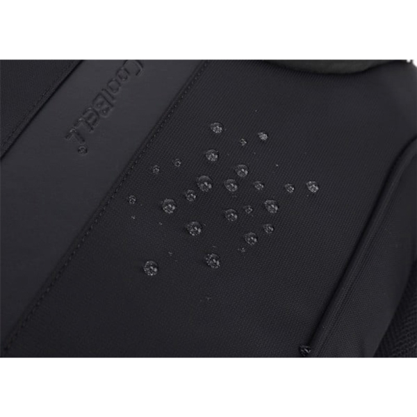 https://www.hobotnica.rs/images/products/big/62203.png