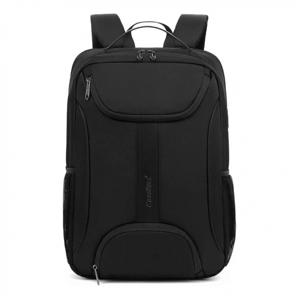 https://www.hobotnica.rs/images/products/big/62204.png