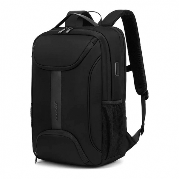 https://www.hobotnica.rs/images/products/big/62205.png