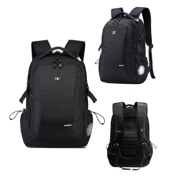 https://www.hobotnica.rs/images/products/big/62207.png