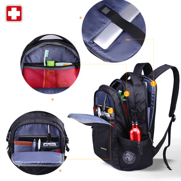 https://www.hobotnica.rs/images/products/big/62208.png