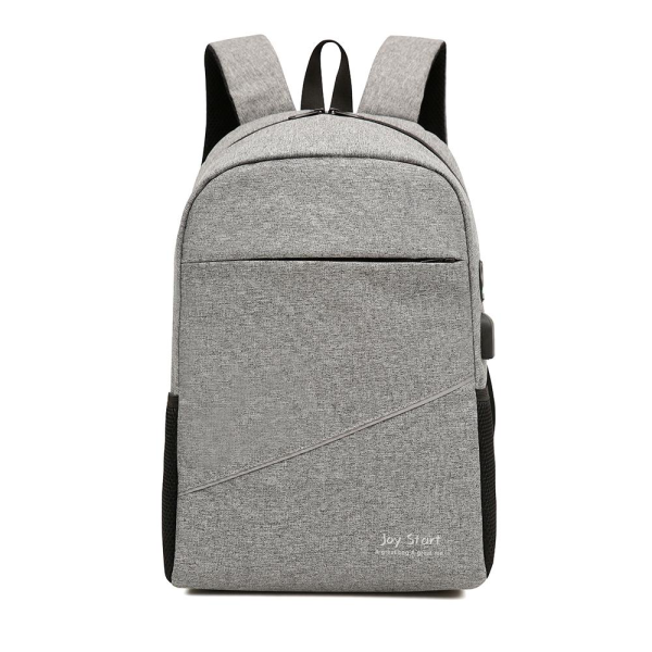 https://www.hobotnica.rs/images/products/big/62211.png