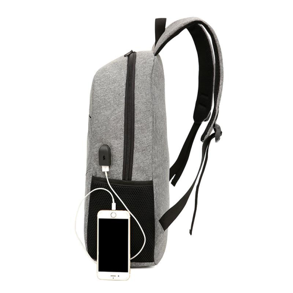 https://www.hobotnica.rs/images/products/big/62213.png