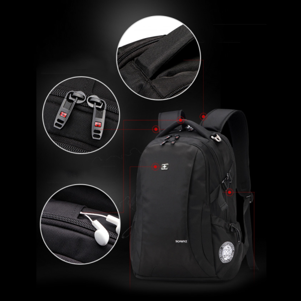 https://www.hobotnica.rs/images/products/big/62214.png