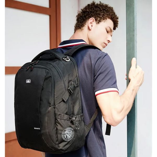 https://www.hobotnica.rs/images/products/big/62218.png
