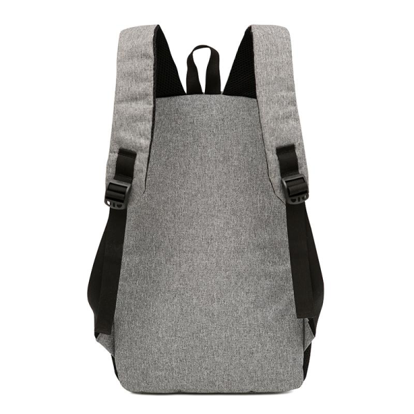 https://www.hobotnica.rs/images/products/big/62219.png