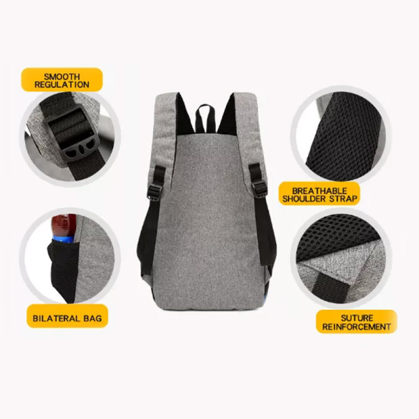 https://www.hobotnica.rs/images/products/big/62223.png