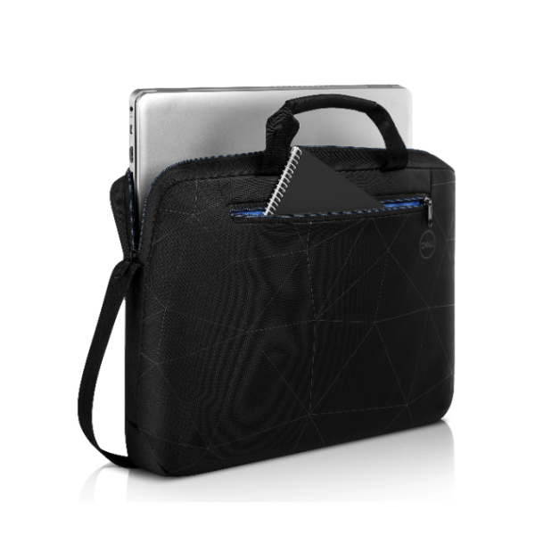 https://www.hobotnica.rs/images/products/big/62228.png